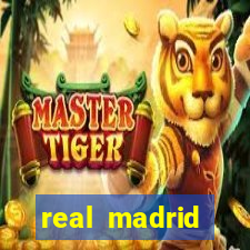 real madrid liverpool futemax